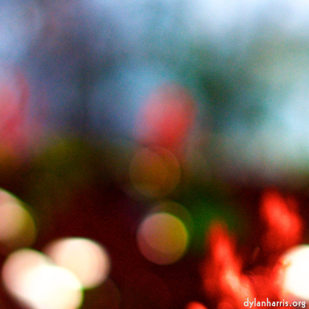 Image: Image 'parc (xxv) 1'.