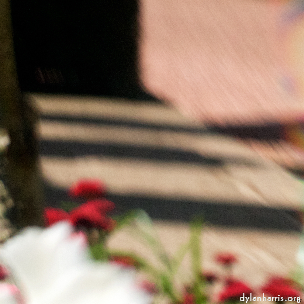 Image 'abstract (iv) 3'.