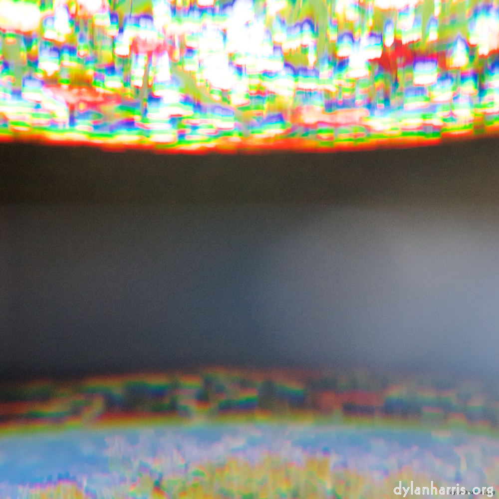 Image 'abstract (iv) 4'.