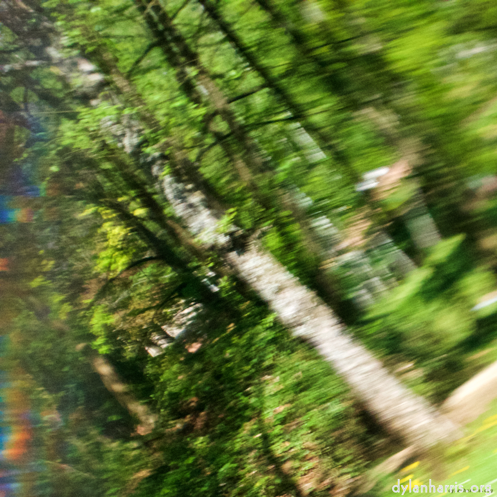 Image 'abstract (iv) 5'.