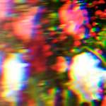 image: photoset d’abstrait (xxii)