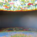 image: Image du photoset ‘abstrait (iv)’.