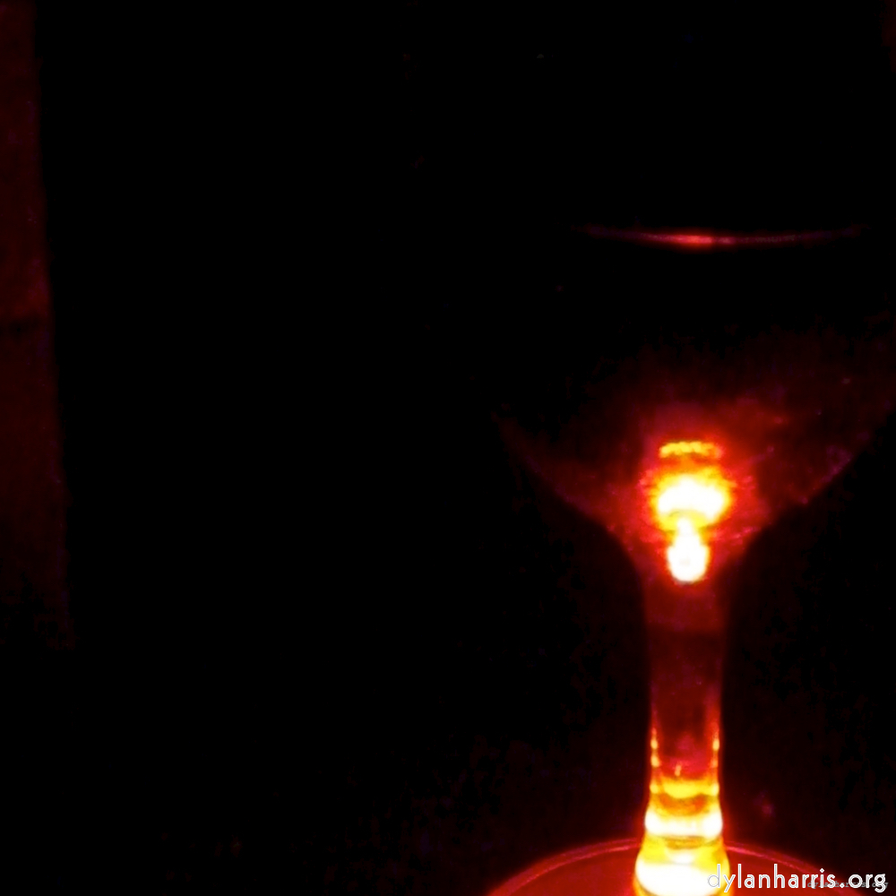 Image 'light (iii) 2'.