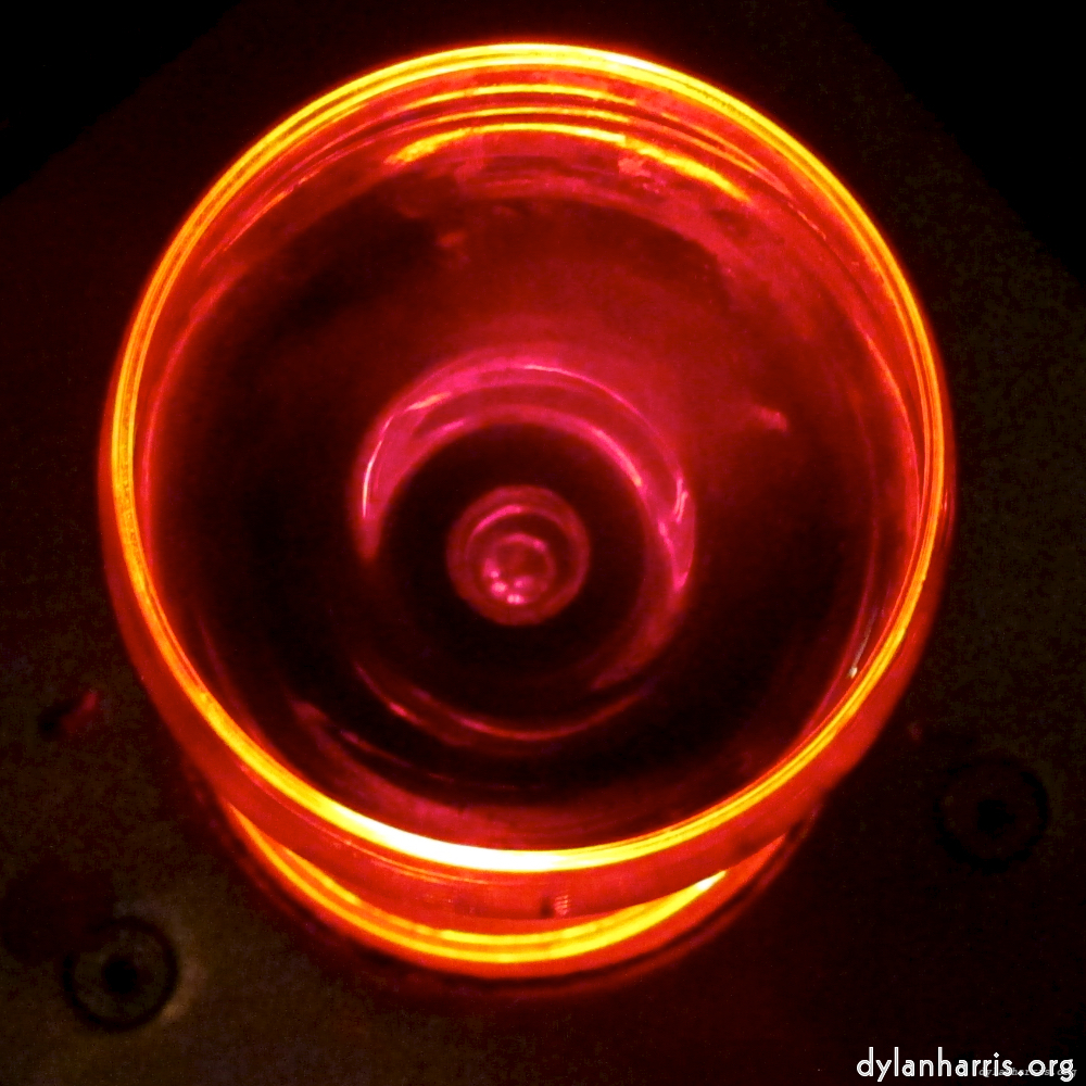 Image 'light (iii) 3'.