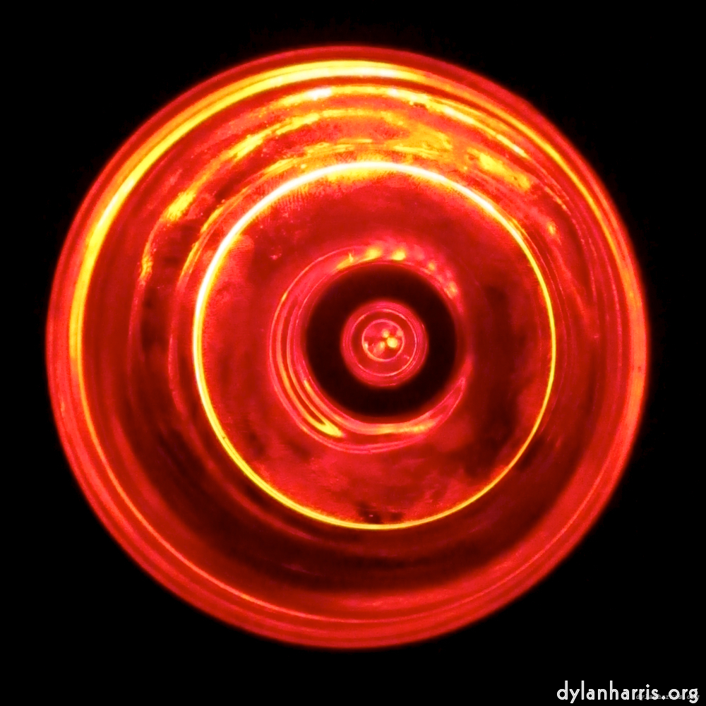 Image 'light (iii) 5'.