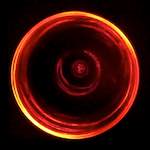 First image from the photoset 'light (iii)'.