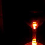 Second image from the photoset 'light (iii)'.