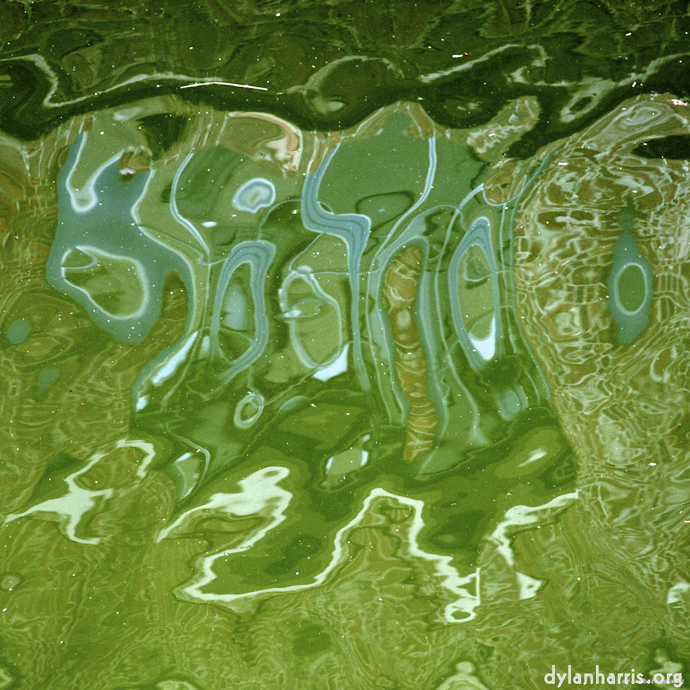 image: This is ‘
brugge (i) 2
’.