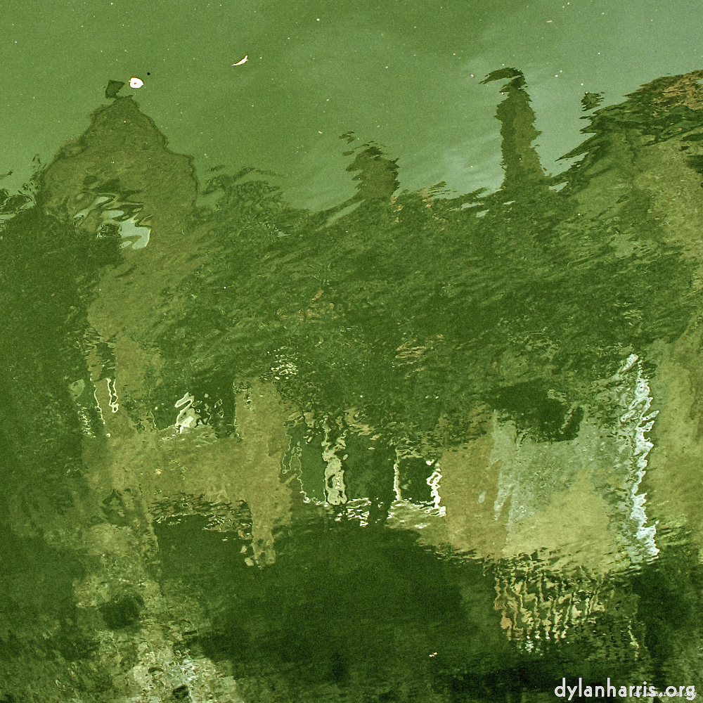 image: This is ‘
brugge (i) 3
’.