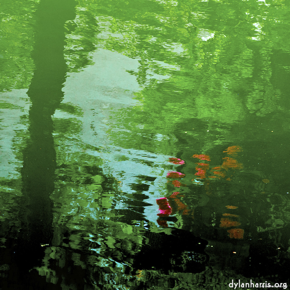 image: This is ‘
brugge (i) 4
’.