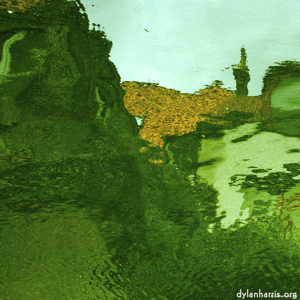 image: This is ‘
brugge (i) 5
’.