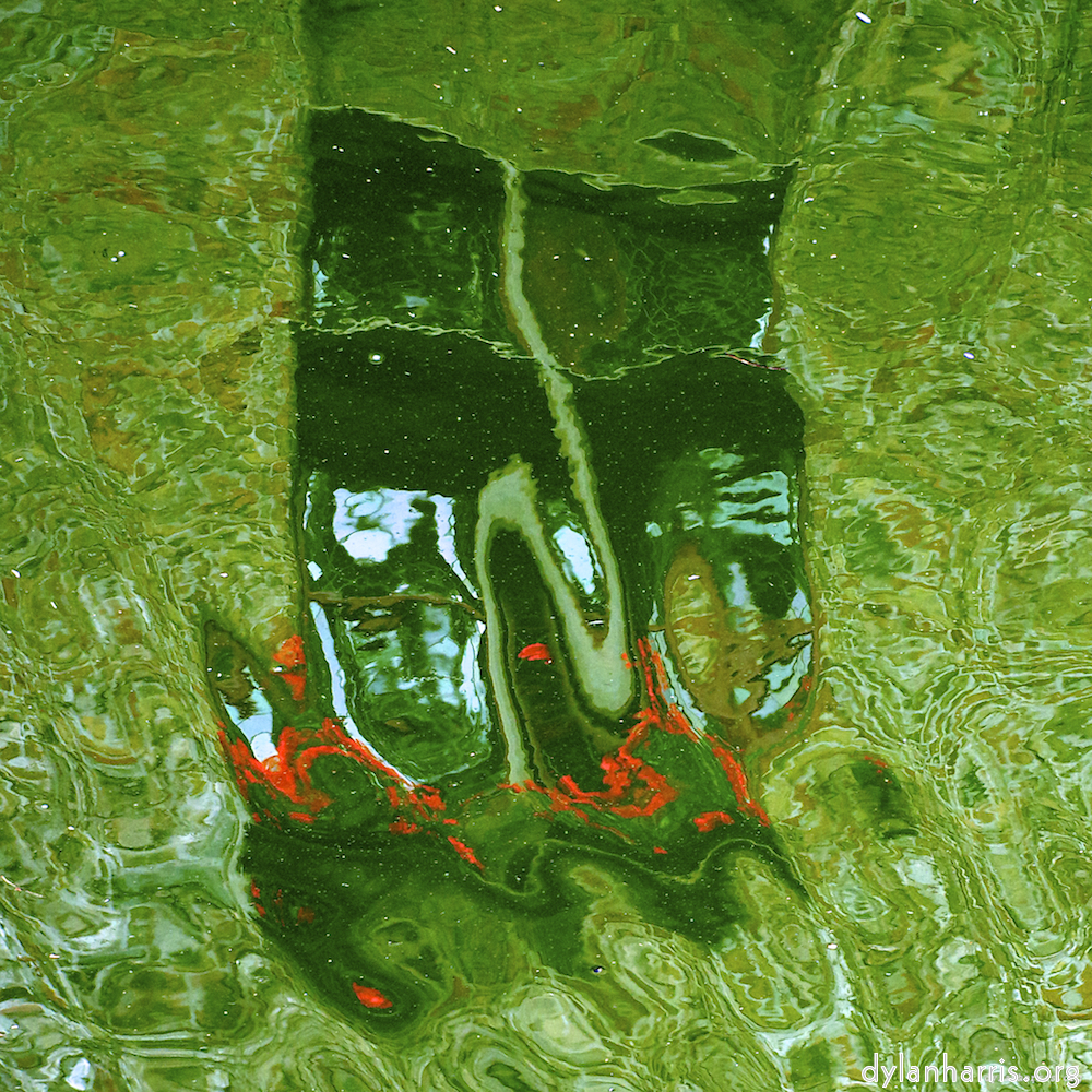 image: This is ‘
brugge (i) 6
’.