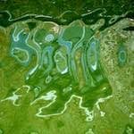 image: Image from the photoset ‘
brugge (i)
’.