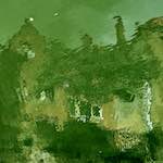 image: Image from the photoset ‘
brugge (i)
’.