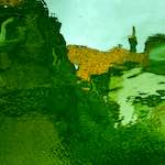 image: Image from the photoset ‘
brugge (i)
’.