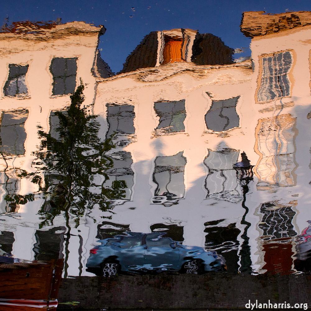 Image 'leiden (i) 2'.