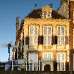 Fifth image from the photoset 'leiden (i)'.