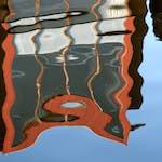 Sixth image from the photoset 'leiden (i)'.