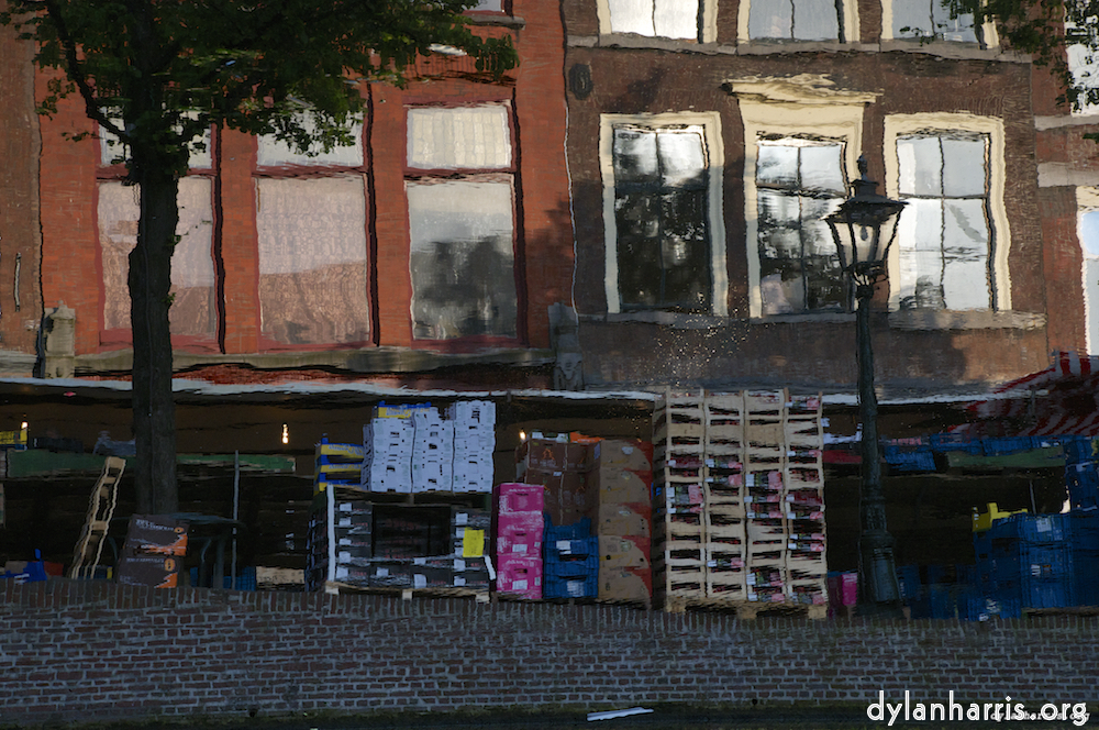 Image: Image 'leiden (ii) 1'.