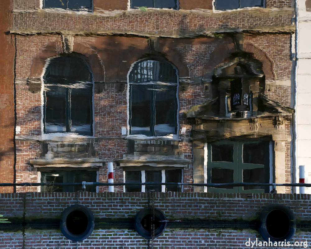 Image: Image 'leiden (ii) 2'.