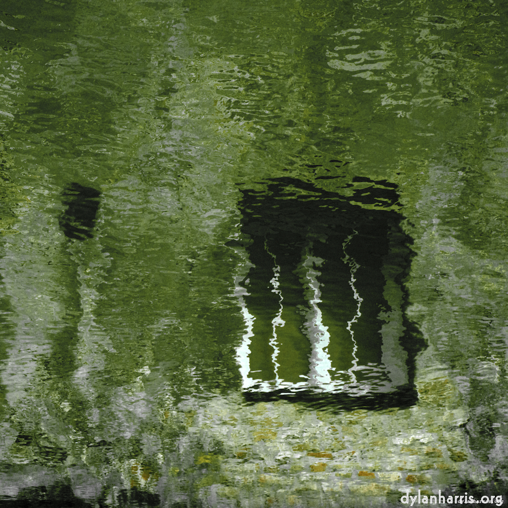 Image: Image 'brugge (ii) 1'.