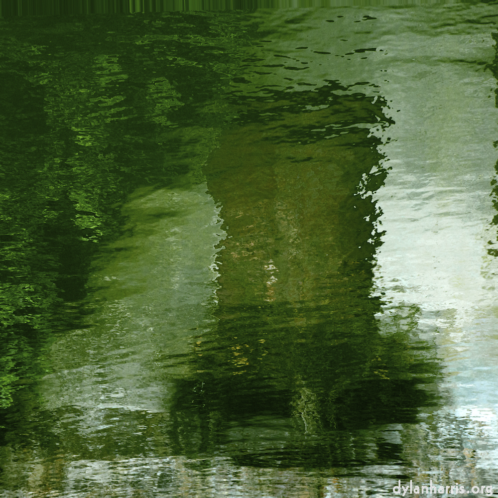 Image: Image 'brugge (ii) 2'.