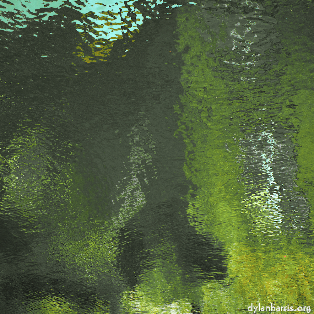 Image: Image 'brugge (ii) 3'.