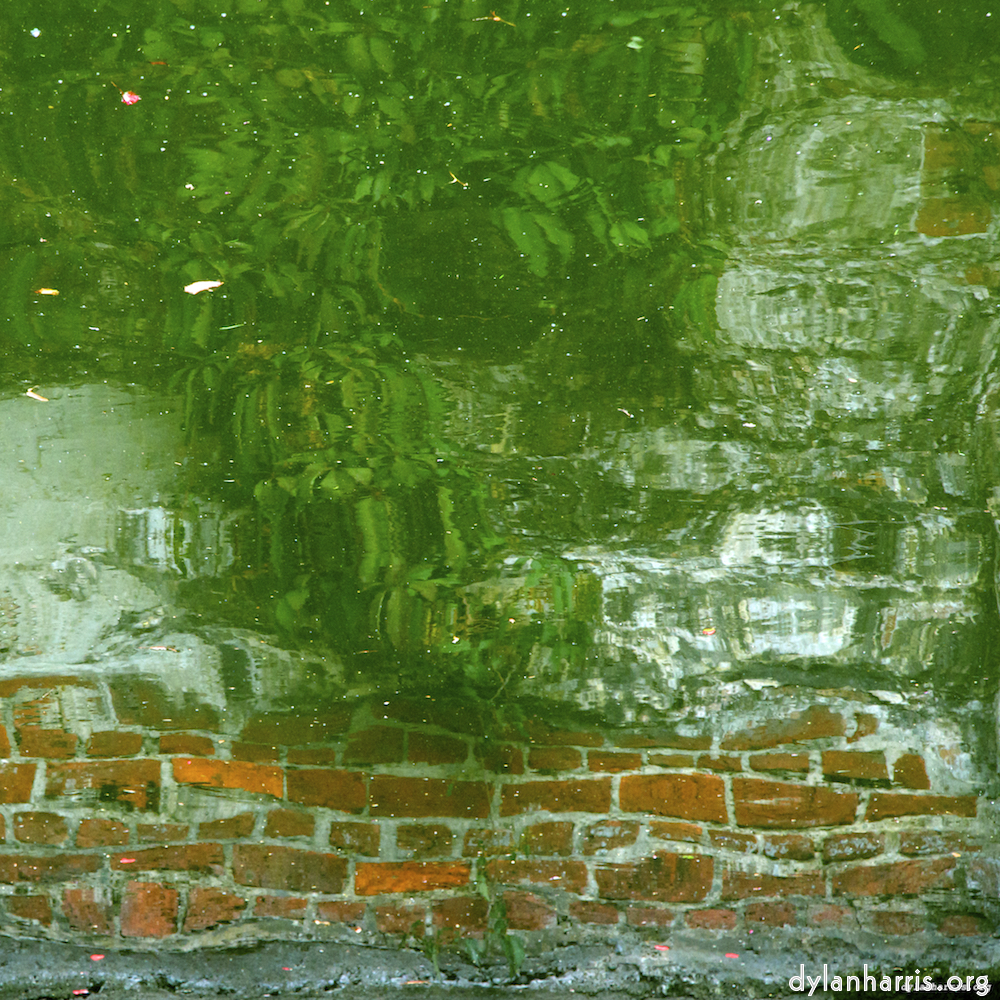 Image: Image 'brugge (ii) 4'.