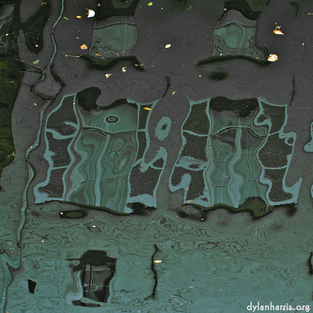 Image: Image 'brugge (ii) 5'.