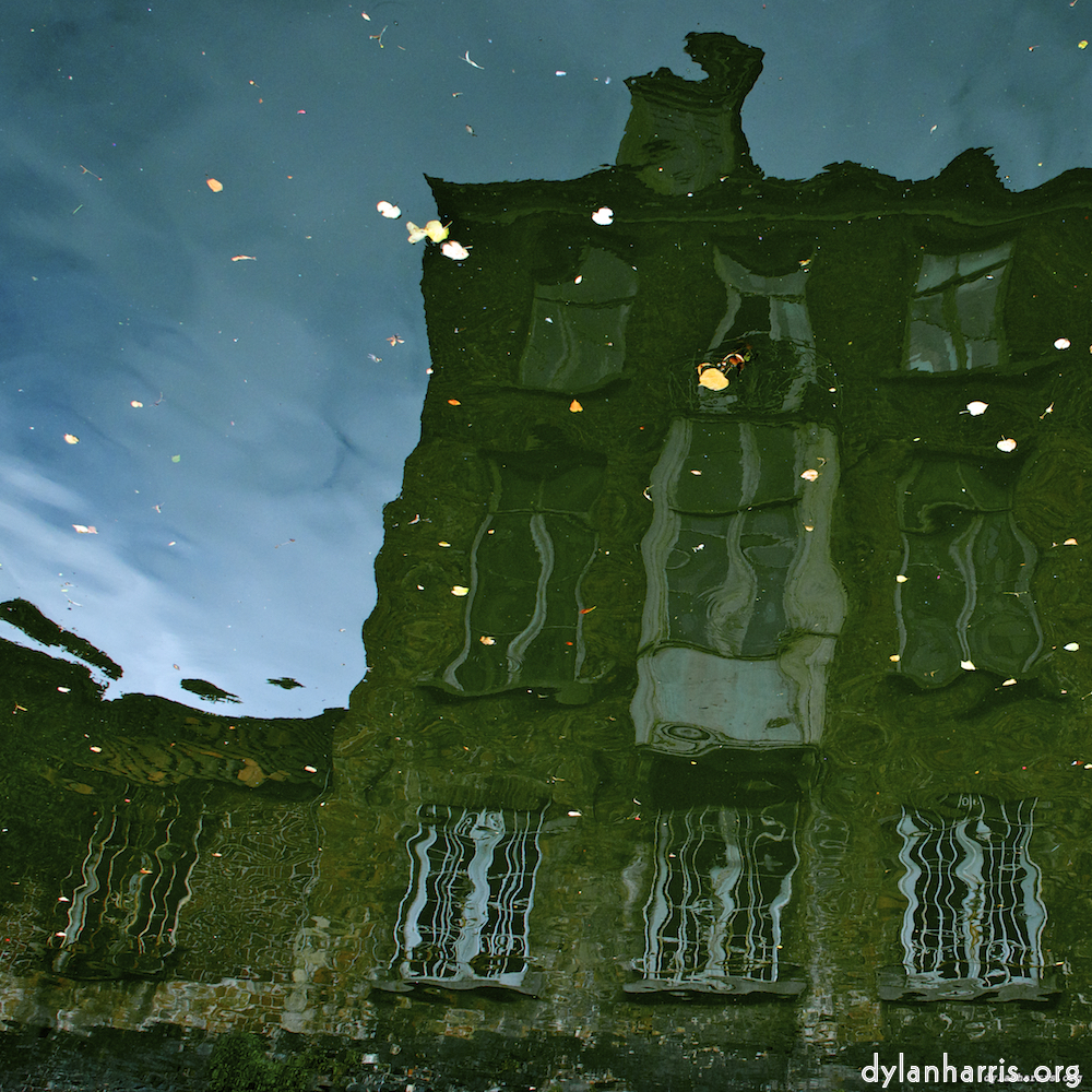 Image: Image 'brugge (ii) 7'.