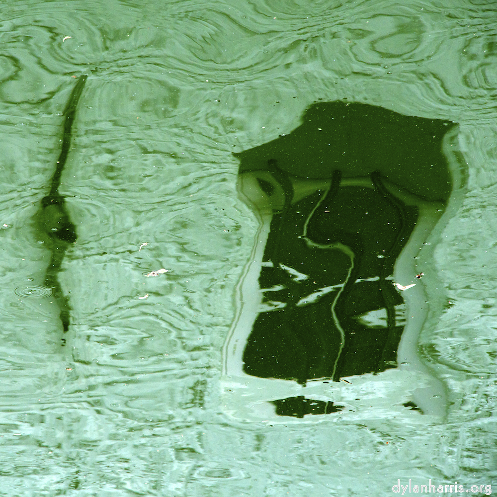 Image: Image 'brugge (ii) 8'.