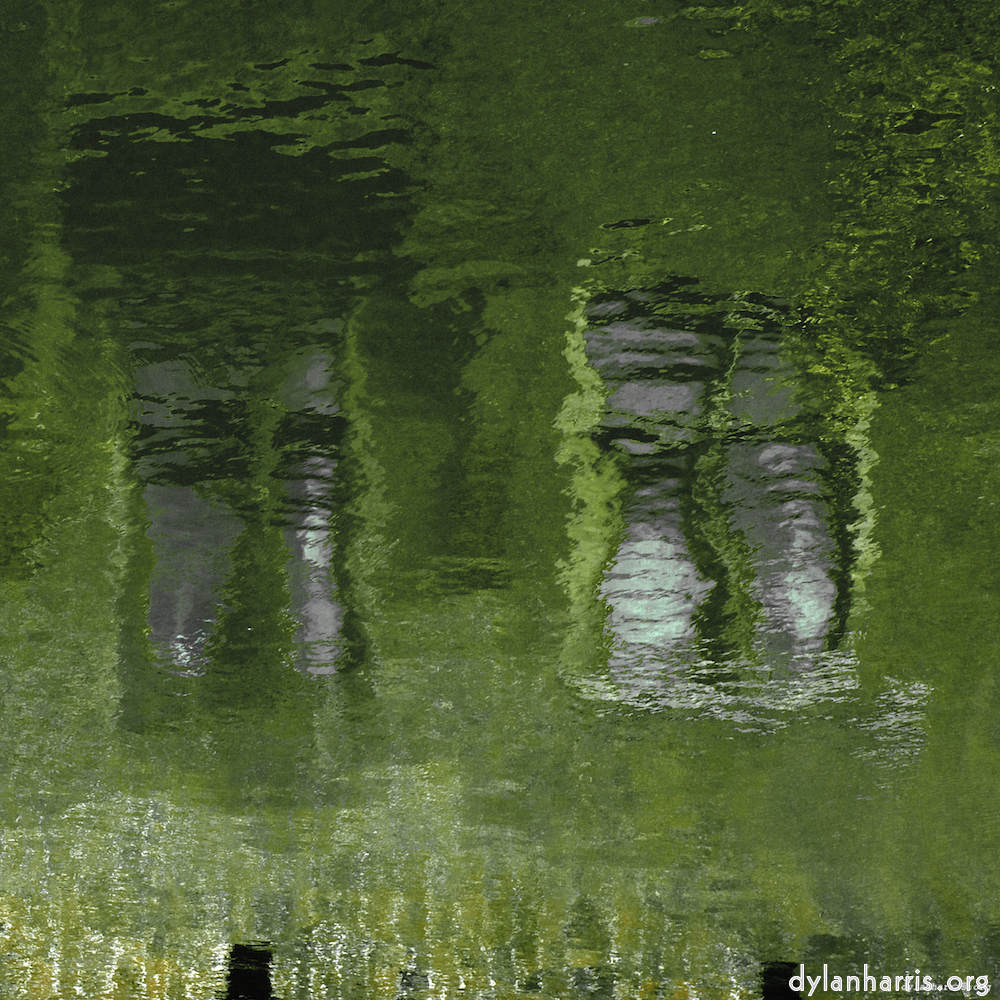 Image 'brugge (ii) 9'.