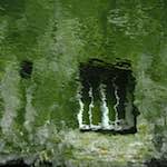 Image: First image from the photoset 'brugge (ii)'.