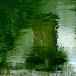 Image: Second image from the photoset 'brugge (ii)'.