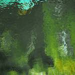 Image: Third image from the photoset 'brugge (ii)'.