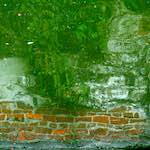 Image: Fourth image from the photoset 'brugge (ii)'.