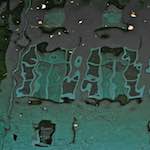 Image: Fifth image from the photoset 'brugge (ii)'.