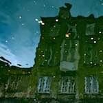 Image: Seventh image from the photoset 'brugge (ii)'.