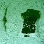 Image: Eighth image from the photoset 'brugge (ii)'.