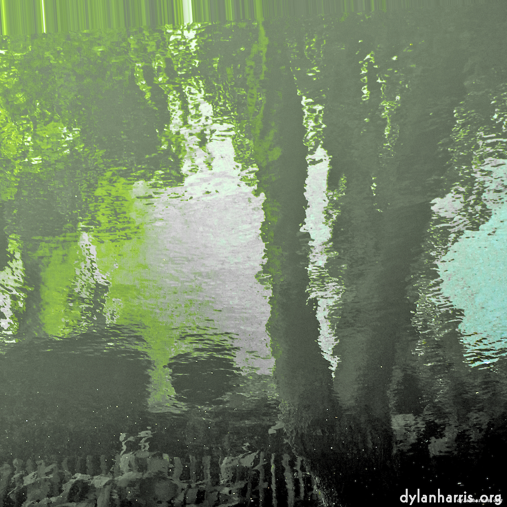 Image 'brugge (iii) 1'.