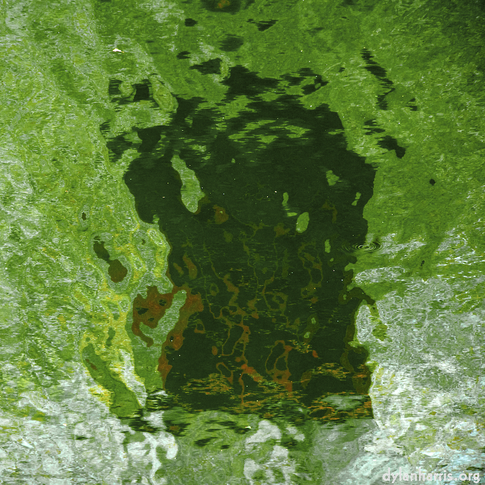 Image 'brugge (iii) 2'.