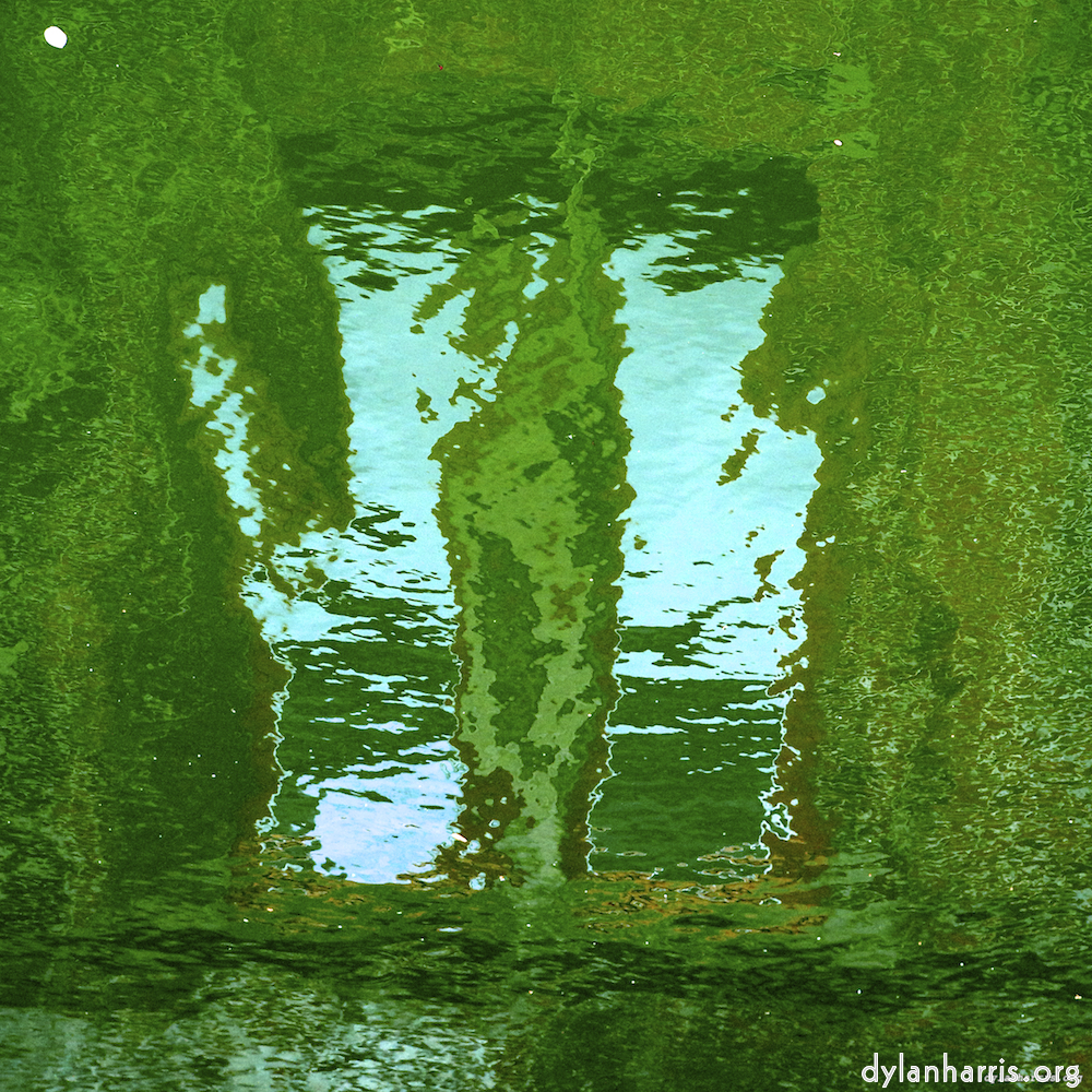 Image 'brugge (iii) 5'.