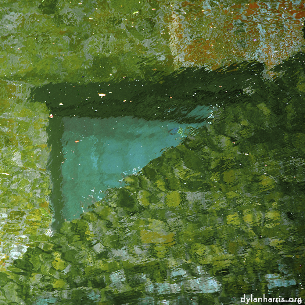 Image 'brugge (iii) 6'.