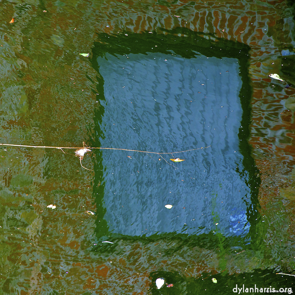 Image 'brugge (iii) 7'.