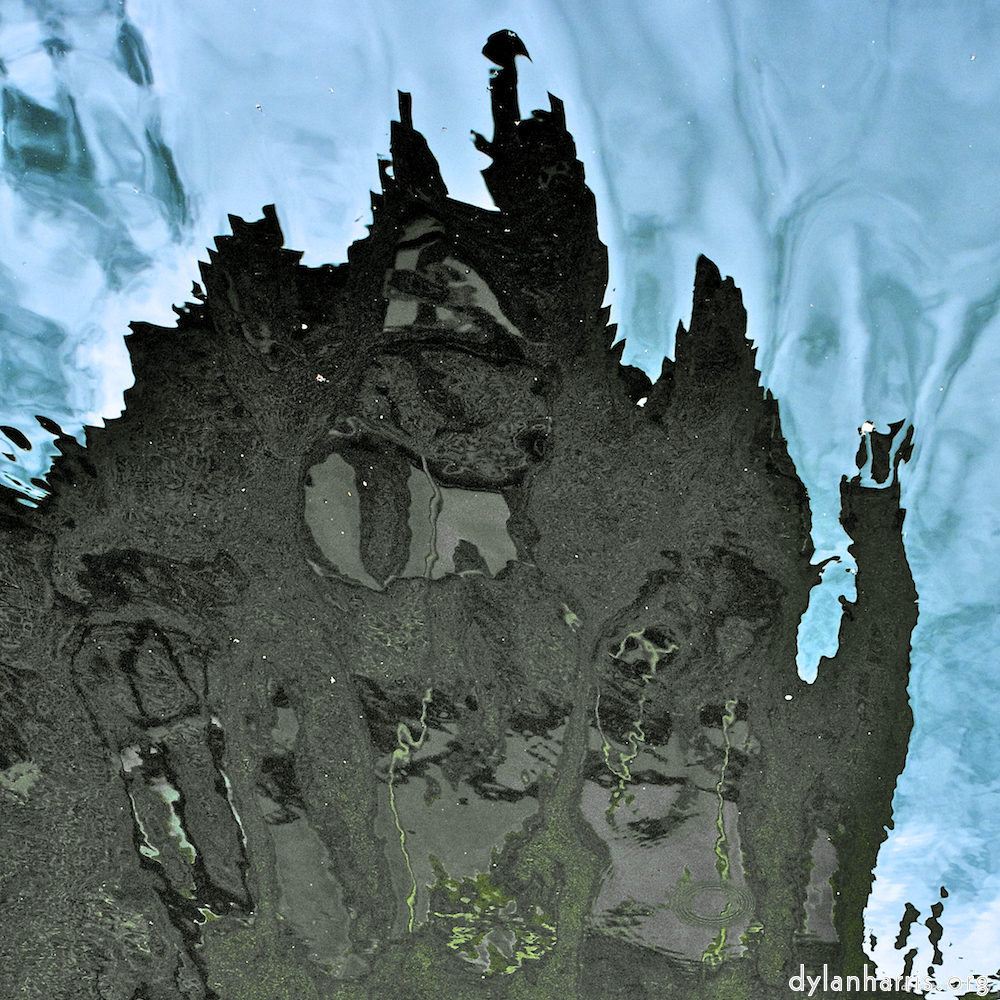 Image 'brugge (iii) 8'.