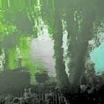 First image from the photoset 'brugge (iii)'.