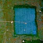 Seventh image from the photoset 'brugge (iii)'.