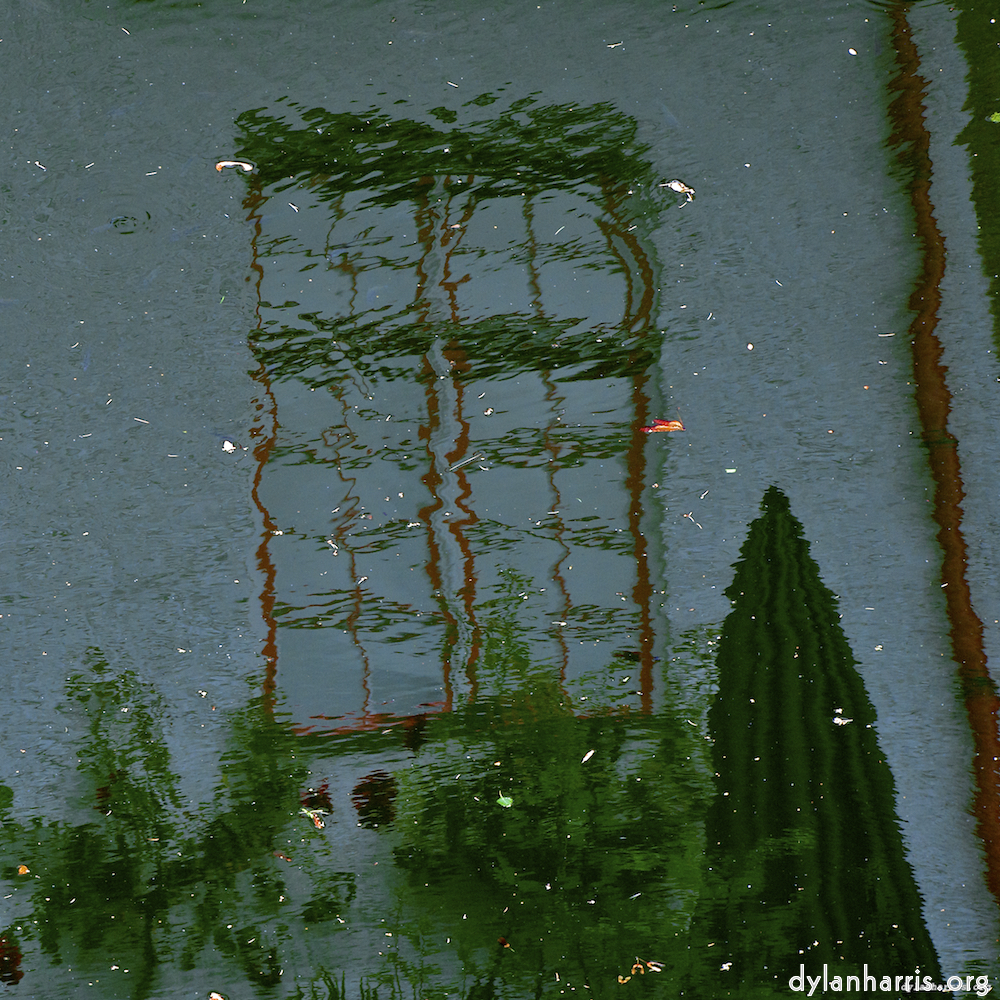 Image: Image 'brugge (iv) 1'.