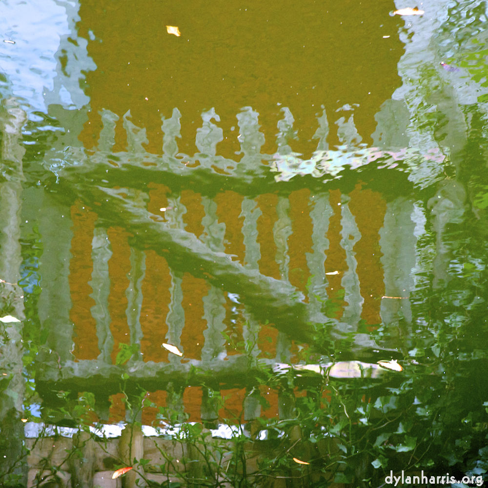 Image 'brugge (iv) 2'.