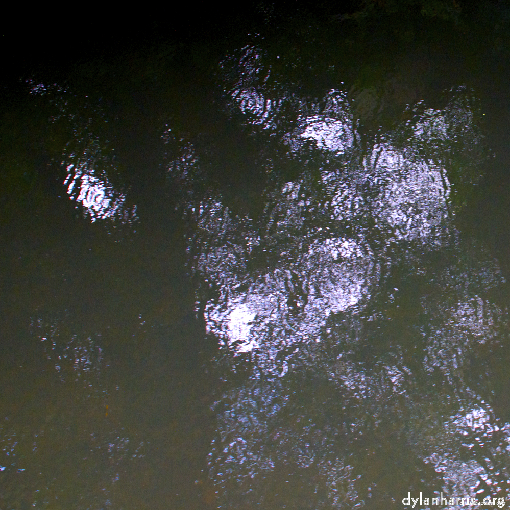 Image: Image 'brugge (iv) 4'.